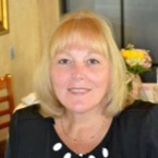 Envision Healthcare Employee Laura Wallace's profile photo