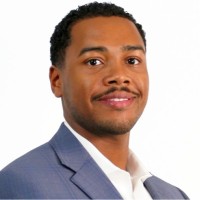 MS Companies Employee Shawn Clark's profile photo