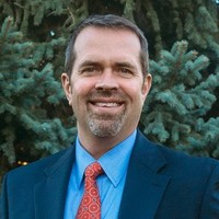 Xcelerate Media, Inc. Employee Scott Baggs's profile photo