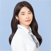 Daeun Lee Email