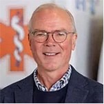 LifeMed Alaska Employee Derek Vandomelen's profile photo