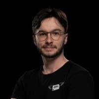 Benjamin Gallier Email