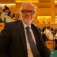 REGMA Employee Marco Regaldo's profile photo