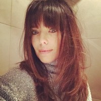 Club L London Employee Sarah Holden's profile photo