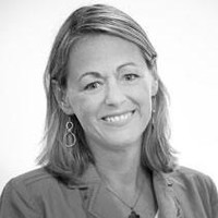 Amelia Fox Email & Phone Number