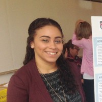 House of Hope Employee Serena Weatherhead's profile photo
