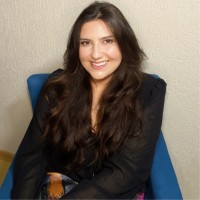 Francine Lopes Email & Phone Number