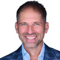 Tubi Employee John Corthinos's profile photo