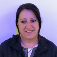 CO-OP Employee Samiera Teh's profile photo