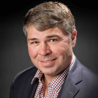 GHX Employee Michael Puckett's profile photo