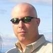 EMC Employee Michael Breshears's profile photo