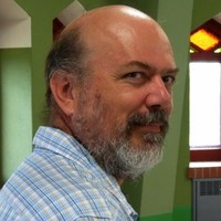 Jacques st-Pierre Email & Phone Number