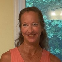 XS Baggage US Employee Natasha Sanders's profile photo