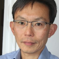 Terry Goh Email