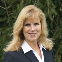 Natalie Moore Email & Phone Number