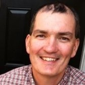 Innophos, Inc. Employee Michael Pulis's profile photo