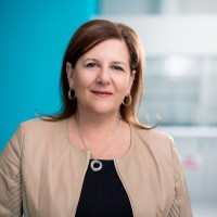 Mayo Clinic Laboratories Employee Mary Williamson's profile photo