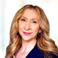 Bridgeway Benefit Technologies Employee Irena Dmitry's profile photo