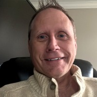 David Majewski Email & Phone Number