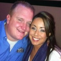 Andrea Holdbrook Email & Phone Number