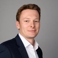 Lukas Johnson Email & Phone Number