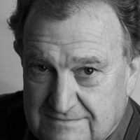 PCD Employee Henry Beaumont's profile photo