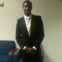 Southern United Auto Group Employee Stevorn Richards's profile photo