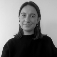 Joint Employee Claudia Bennett's profile photo