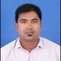 R. B. Electronic & Engineering Pvt. Ltd. - India Employee Prabhu S's profile photo