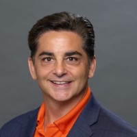 LiveU Employee Ken Rubin's profile photo