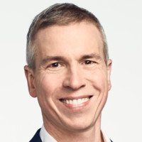 Trey Turner Email & Phone Number