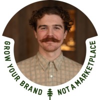 Setmore Employee Lee Shields's profile photo