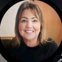 Katie Elsbernd Email & Phone Number