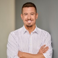 TJ O'Connor Email & Phone Number