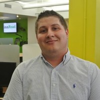 Jon Earley Email & Phone Number