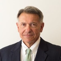 The Tombras Group Employee Charles's profile photo