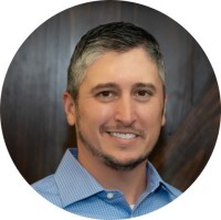 Silver Grove Financial Group Employee Jason Weber's profile photo