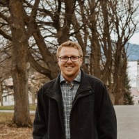 John Ipsen Email & Phone Number