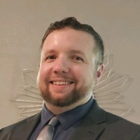 Michael Matisz Email
