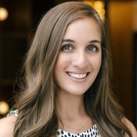 De'Longhi Group Employee Stephanie D'Introno's profile photo