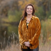 Jennifer Fleming Email & Phone Number