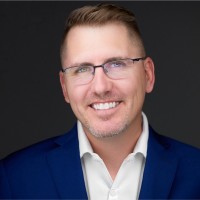 Vehlo Employee Josh Weis's profile photo