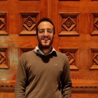 Kirollos Yanni's profile photo