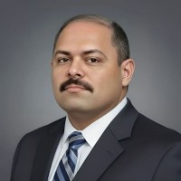 Damanhour University Employee Mahmoud Ghozlan's profile photo