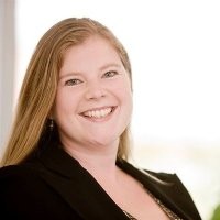 Sapidus Aps Employee Louise Karlstad's profile photo