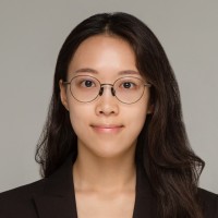 Cindy Lim Email