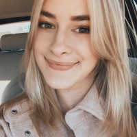 Layne, A Granite Company Employee Julia McCoy's profile photo