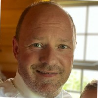 Paul O'Brien Email & Phone Number