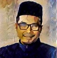 Reliacraft Engineering Sdn Bhd Employee Radzi Rahman's profile photo
