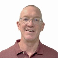 Gerald Suko Email & Phone Number